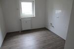 1 Zimmer Wohnung in Dortmund-Marten