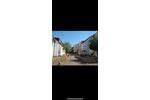 Etagenwohnung Trier Kürenz - 1 Zimmer, 20 m&sup2;, 89.000&euro; | Angebot:27247014