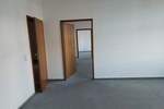 Gewerbeobjekt Saarbrücken St Johann - 5 Zimmer, 120 m&sup2;, 990&euro; | Angebot:26451046