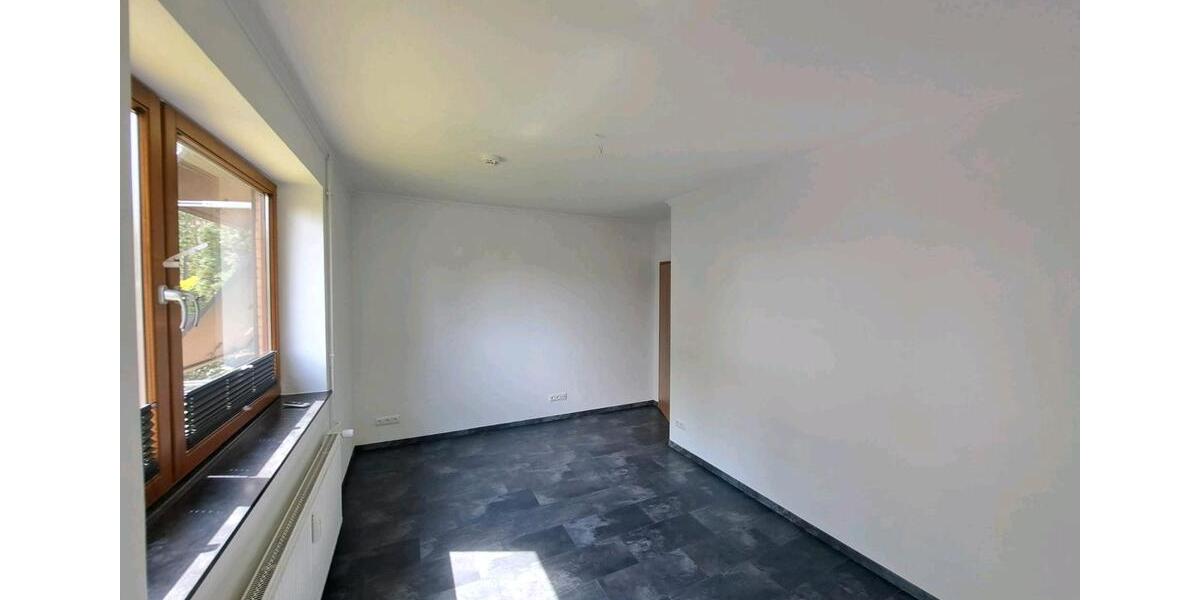 Erdgeschoßwohnung Neustadt am Rübenberge - 3 Zimmer, 91 m&sup2;, 1.000&euro; | Angebot:26415012