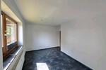 Erdgeschoßwohnung Neustadt am Rübenberge - 3 Zimmer, 91 m&sup2;, 1.000&euro; | Angebot:26415012