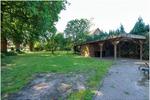 ***geräumige 2 Zimmer Oberwohnung mit EBK in Börger*** mit eigenem Garten, Terrasse, sowie Zufahrt und Carport 2 zimmer