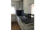 Doppelhaushälfte Vilsbiburg - 4 Zimmer, 122 m&sup2;, 1.300&euro; | Angebot:26143047