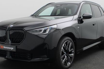 BMW X3 2.001 km 71.900 &euro; Twist 49767