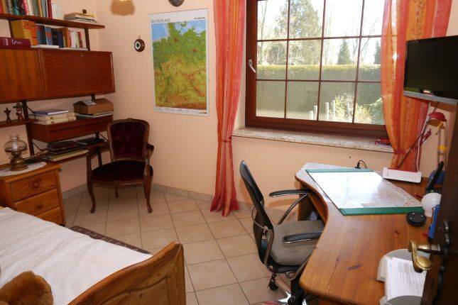 Bungalow Hemmoor Basbeck - 4 Zimmer, 118 m&sup2;, 295.000&euro; | Angebot:26331403