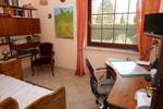 Bungalow Hemmoor Basbeck - 4 Zimmer, 118 m&sup2;, 295.000&euro; | Angebot:26331403