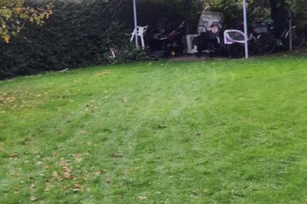 Wohnung Springe - 1 Zimmer, 28 m&sup2;, 50.000&euro; | Angebot:24803836