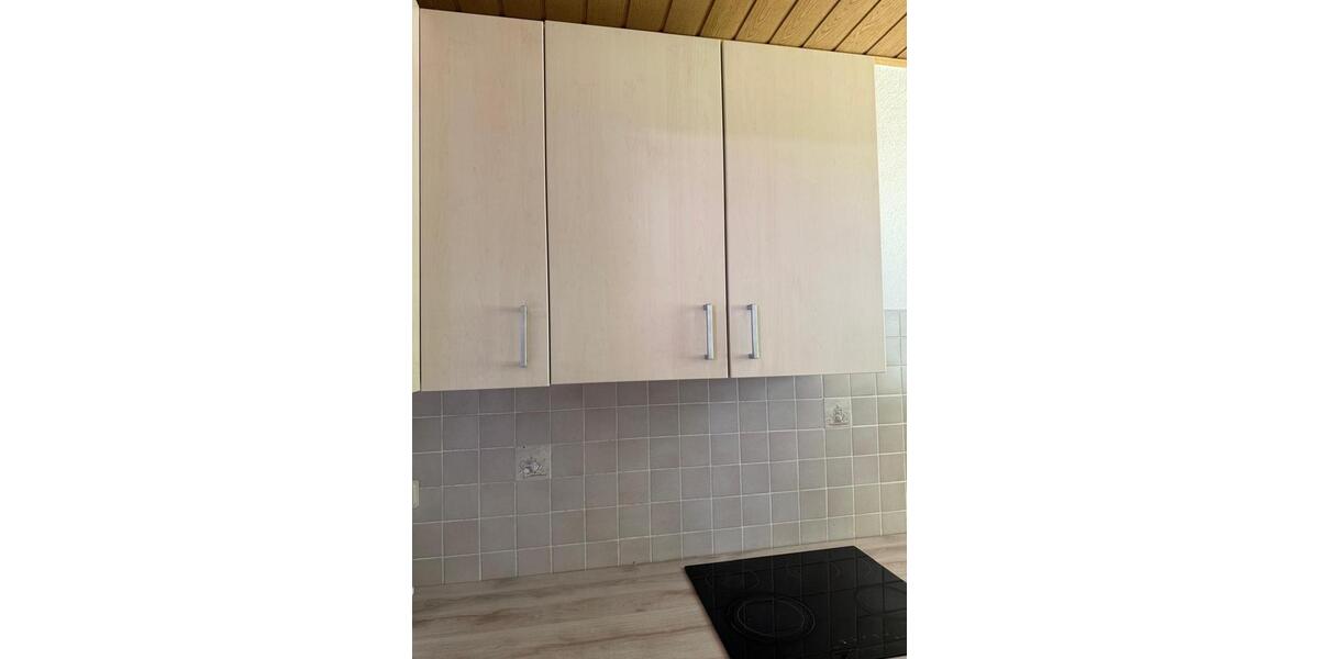 Erdgeschoßwohnung Schmelz - 4 Zimmer, 60 m&sup2;, 650&euro; | Angebot:26407957