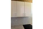 Erdgeschoßwohnung Schmelz - 4 Zimmer, 60 m&sup2;, 650&euro; | Angebot:26407957