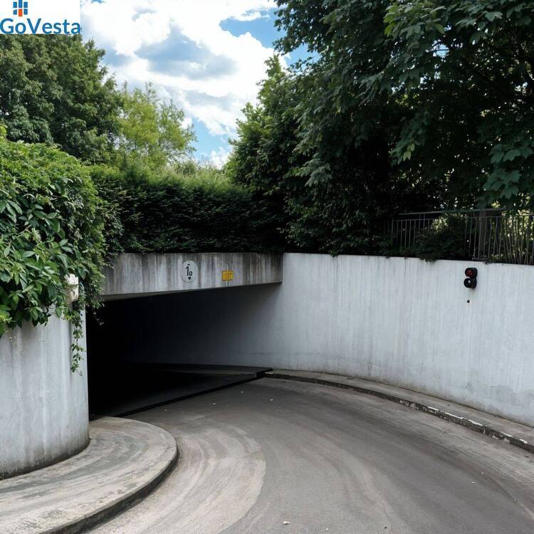69m² in TOP-Lage in Connewitz