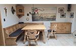 Bungalow Gochsheim - 520.000&euro; | Angebot:27096153