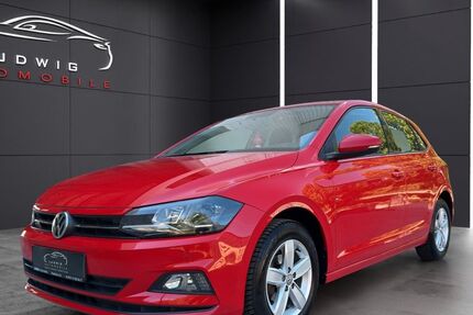 VW Polo 130.000 km 8.900 &euro; Marbach am Neckar 71672