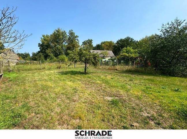 Mehrfamilienhaus, Wohnhaus Aland Seehausen - 4 Zimmer, 73 m&sup2;, 81.000&euro; | Angebot:25745937