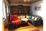 Einfamilienhaus Kirkel - 159.000&euro; | Angebot:27223045
