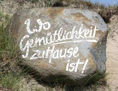 Einfamilienhaus Waltershausen - 4 Zimmer, 122 m&sup2;, 426.465&euro; | Angebot:25993526