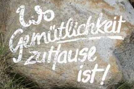 Haus Waltershausen - 4 Zimmer, 122 m&sup2;, 426.465&euro; | Angebot:25993526