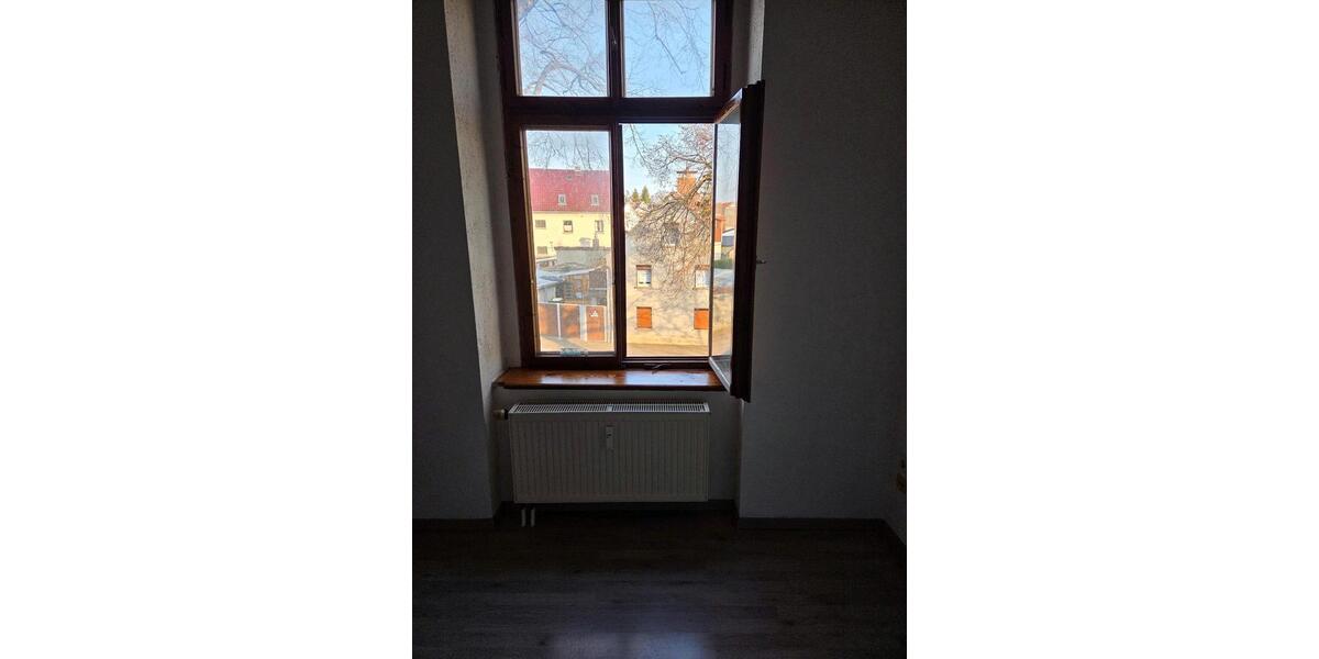 Etagenwohnung Artern - 2 Zimmer, 57 m&sup2;, 540&euro; | Angebot:25081488