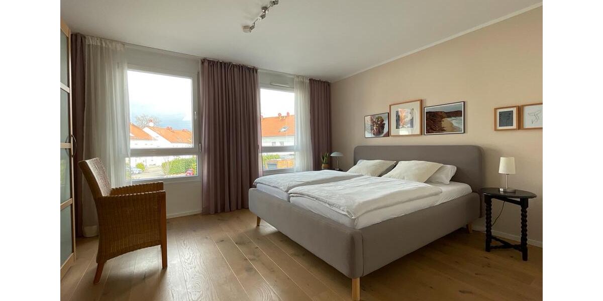 Reihenhaus Erlensee - 5 Zimmer, 141 m&sup2;, 549.000&euro; | Angebot:25855583