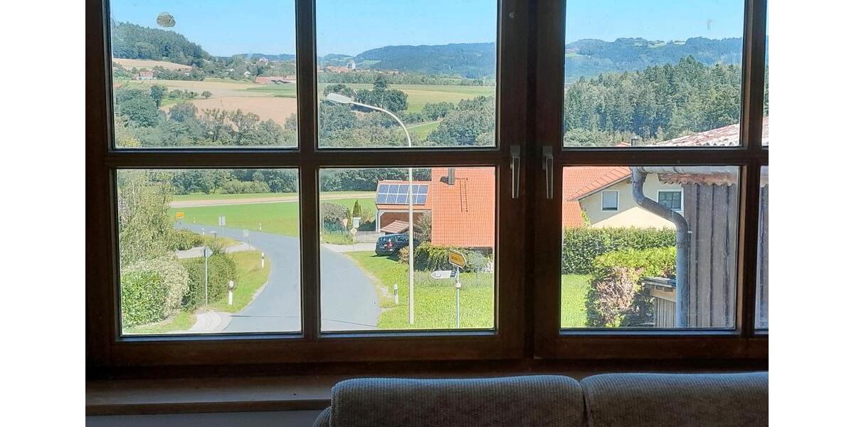 Einfamilienhaus Stallwang - 265.000&euro; | Angebot:26887216