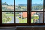 Einfamilienhaus Stallwang - 265.000&euro; | Angebot:26887216