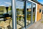 Einfamilienhaus Eutin - 3 Zimmer, 40 m&sup2;, 186.000&euro; | Angebot:26959458
