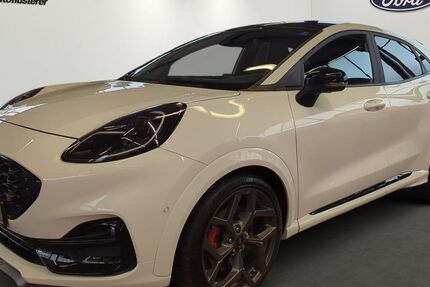 Ford Puma 23.864 km 26.790 &euro; Völklingen 66333
