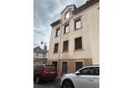 Einfamilienhaus Traben-Trarbach Trarbach - 7 Zimmer, 100 m&sup2;, 99.000&euro; | Angebot:26424686