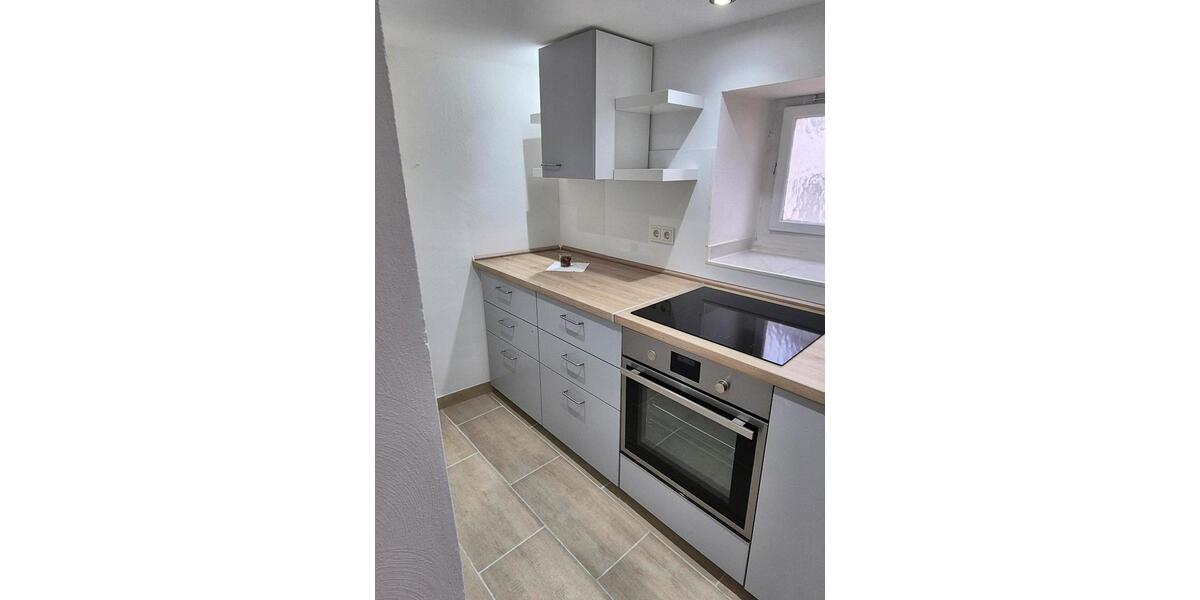Einfamilienhaus Merzig - 3 Zimmer, 80 m&sup2;, 99.000&euro; | Angebot:26321445