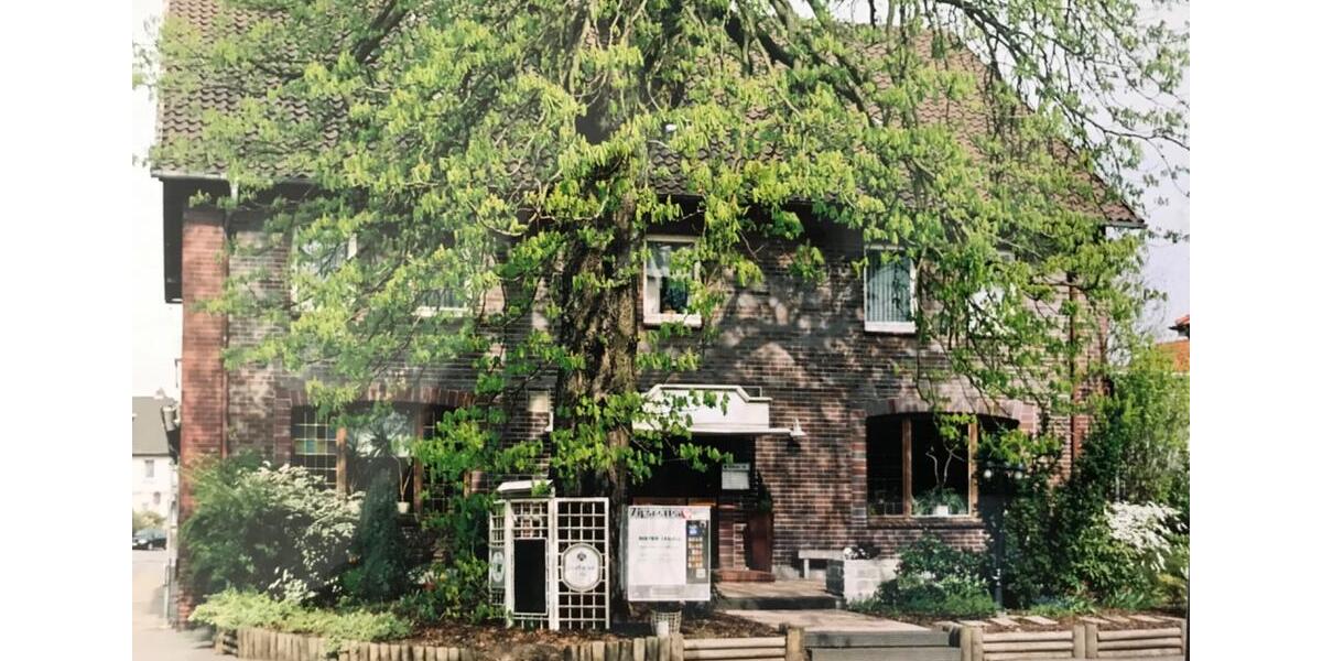 Einfamilienhaus Müden (Aller) - 225.000&euro; | Angebot:22454977