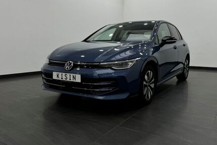 VW Golf 20.452 km 22.190 &euro; Neumünster 24536