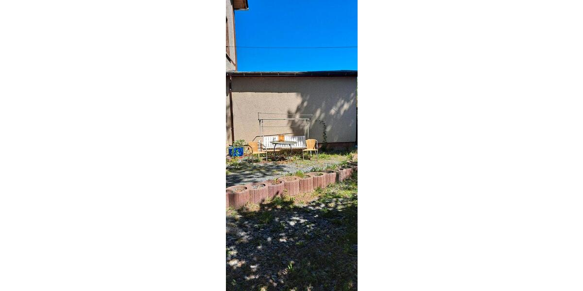 Mehrfamilienhaus, Wohnhaus Zeulenroda-Triebes Triebes - 10 Zimmer, 340 m&sup2;, 117.000&euro; | Angebot:26040853