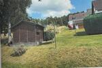 Einfamilienhaus Wilnsdorf - 6 Zimmer, 108 m&sup2;, 229.000&euro; | Angebot:23429457