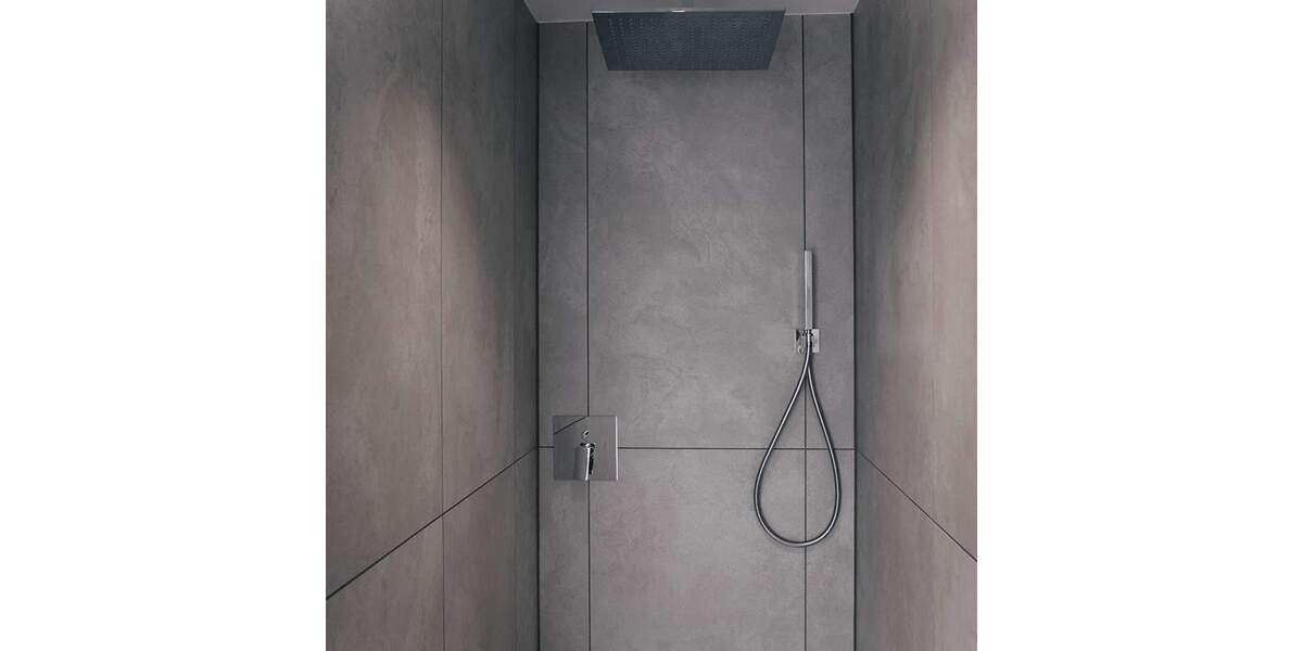 Einfamilienhaus in traumhafter Lage 5 zimmer