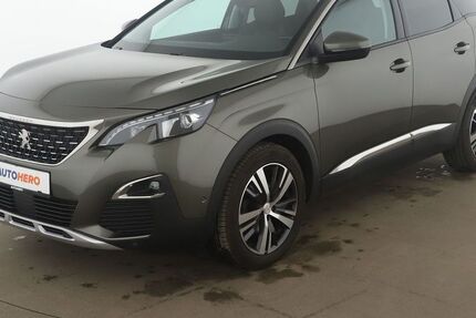 Peugeot 3008 103.886 km 19.740 &euro; Dresden 01187