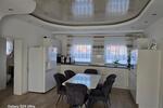 Bungalow Laatzen - 4 Zimmer, 110 m&sup2;, 380.000&euro; | Angebot:26427096