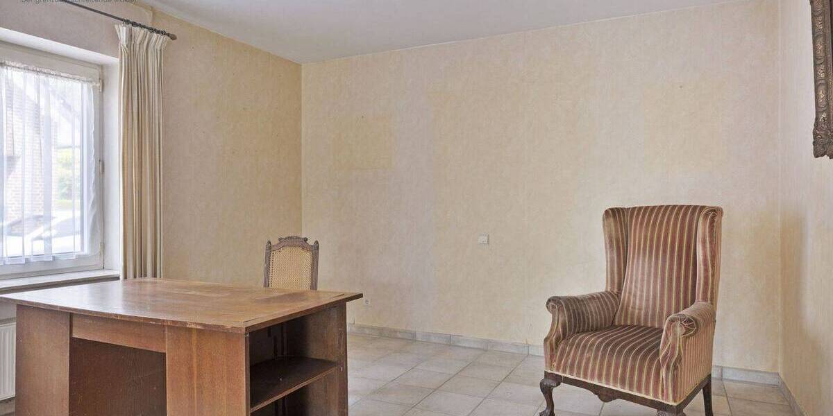 Mehrfamilienhaus, Wohnhaus Südlohn Oeding - 7 Zimmer, 199 m&sup2;, 369.000&euro; | Angebot:26887208