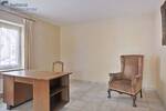 Mehrfamilienhaus, Wohnhaus Südlohn Oeding - 7 Zimmer, 199 m&sup2;, 369.000&euro; | Angebot:26887208