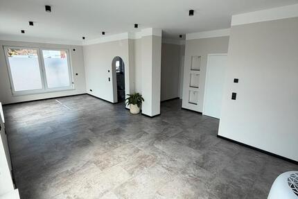 Gewerbeobjekt Neustadt in Holstein - 600&euro; | Angebot:26110514