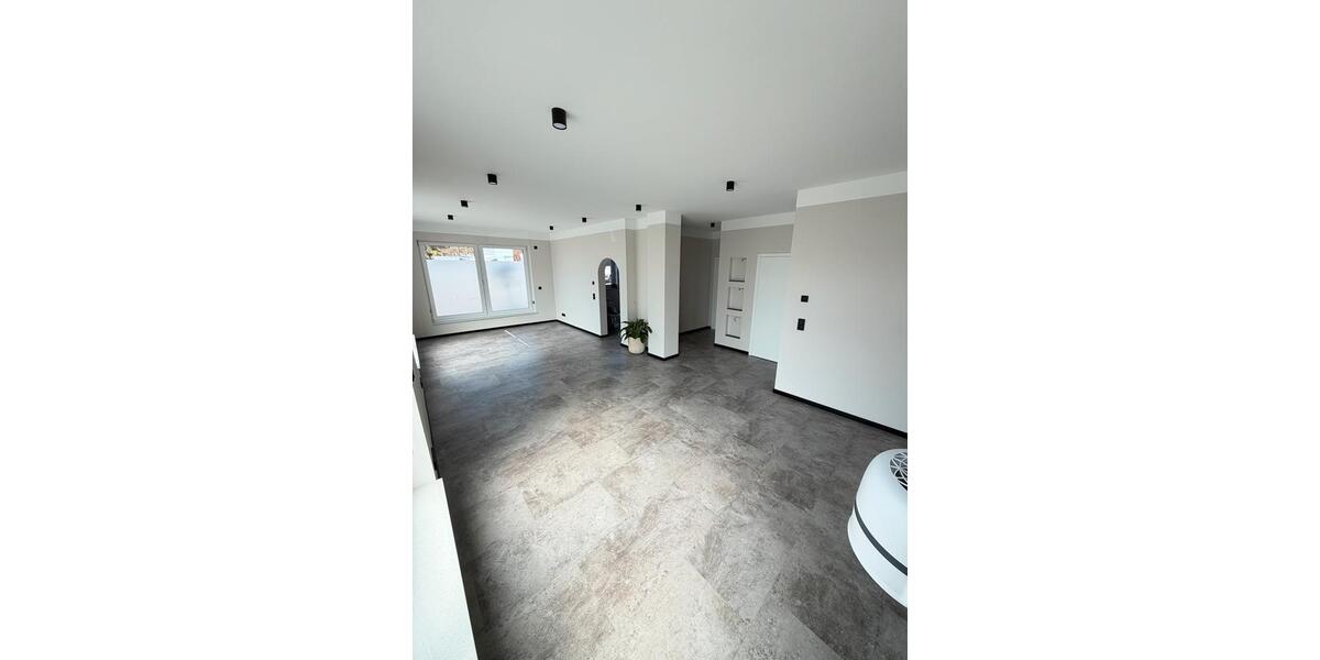 Gewerbeobjekt Neustadt in Holstein - 600&euro; | Angebot:26110514