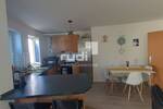 Etagenwohnung Lichtenau / Atteln Atteln - 2 Zimmer, 55 m&sup2;, 495&euro; | Angebot:26881753