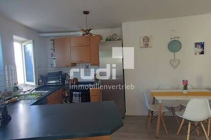 Wohnung Lichtenau / Atteln Atteln - 2 Zimmer, 55 m&sup2;, 495&euro; | Angebot:26881753
