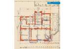 Gewerbeobjekt Weimar Nordvorstadt - 5 Zimmer, 155 m&sup2;, 935&euro; | Angebot:25797699