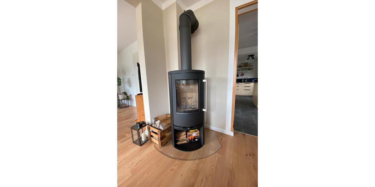 Doppelhaushälfte Bordesholm - 3 Zimmer, 110 m&sup2;, 800&euro; | Angebot:23711894