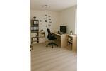 Erdgeschoßwohnung Schlüchtern - 2.5 Zimmer, 70 m&sup2;, 580&euro; | Angebot:26410124