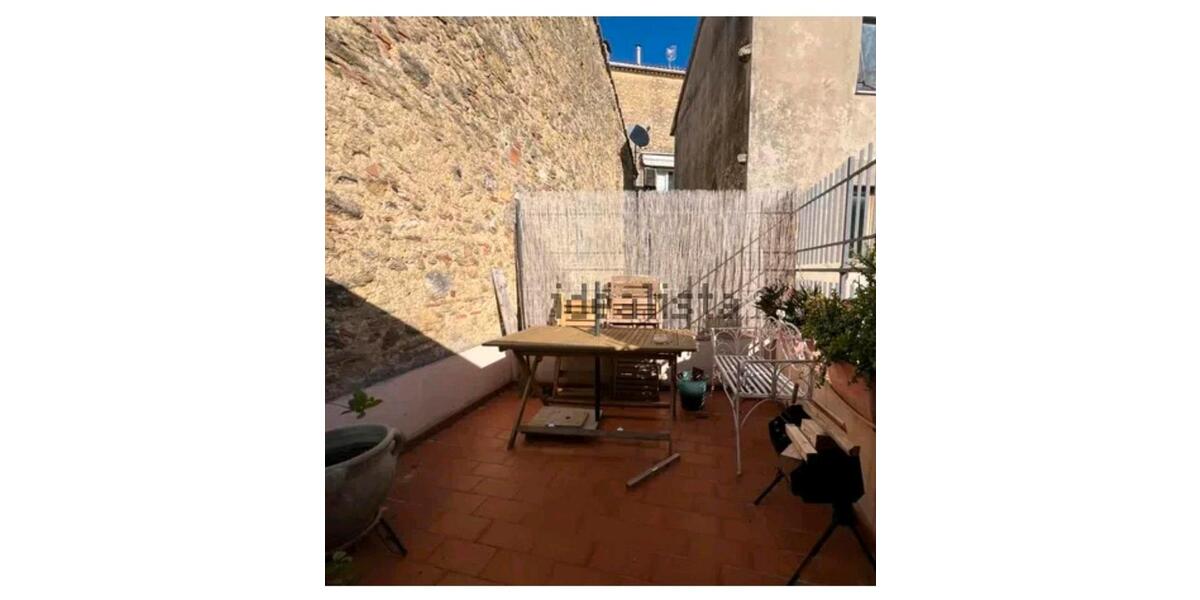 Reihenhaus Grünkraut - 4 Zimmer, 90 m&sup2;, 235.000&euro; | Angebot:26446878
