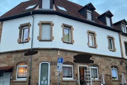 Haus Schwetzingen - 7 Zimmer, 320 m&sup2;, 1.150.000&euro; | Angebot:26580433
