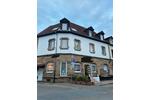Mehrfamilienhaus, Wohnhaus Schwetzingen - 7 Zimmer, 320 m&sup2;, 1.150.000&euro; | Angebot:26580433