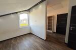 Einfamilienhaus Lohne (Oldenburg) Lohne - 5 Zimmer, 132 m&sup2;, 380.000&euro; | Angebot:26171114