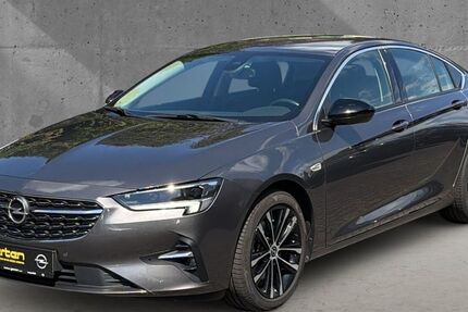 Opel Insignia 67.000 km 19.990 &euro; Hilden 40721