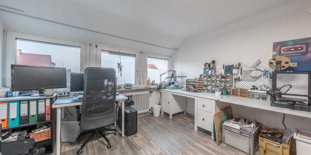 Mehrfamilienhaus, Wohnhaus Bramsche Lappenstuhl - 1 Zimmer, 316 m&sup2;, 529.000&euro; | Angebot:24723908